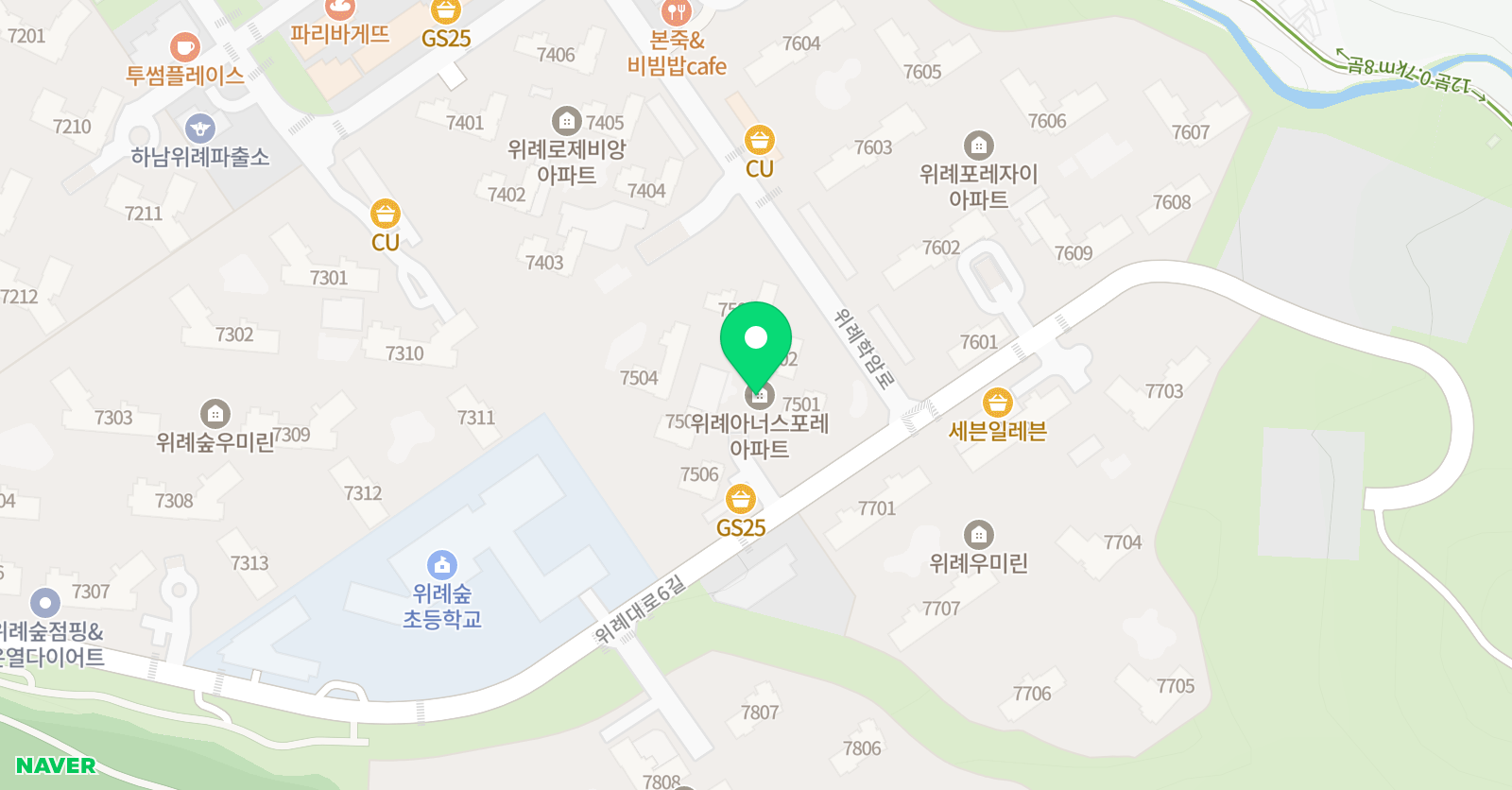 김이선 위치