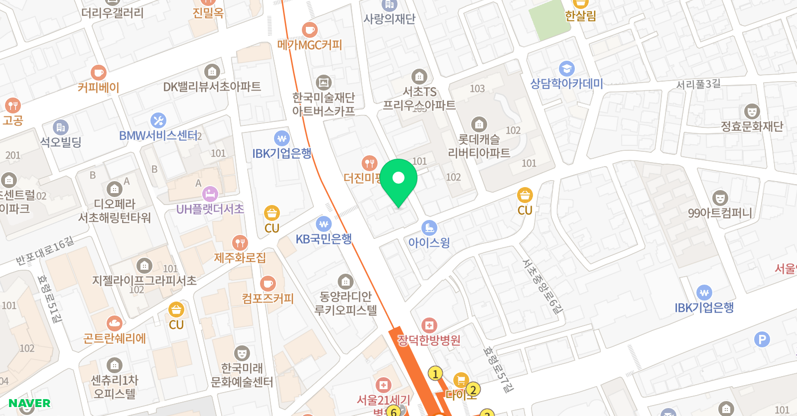 놀작에듀 위치