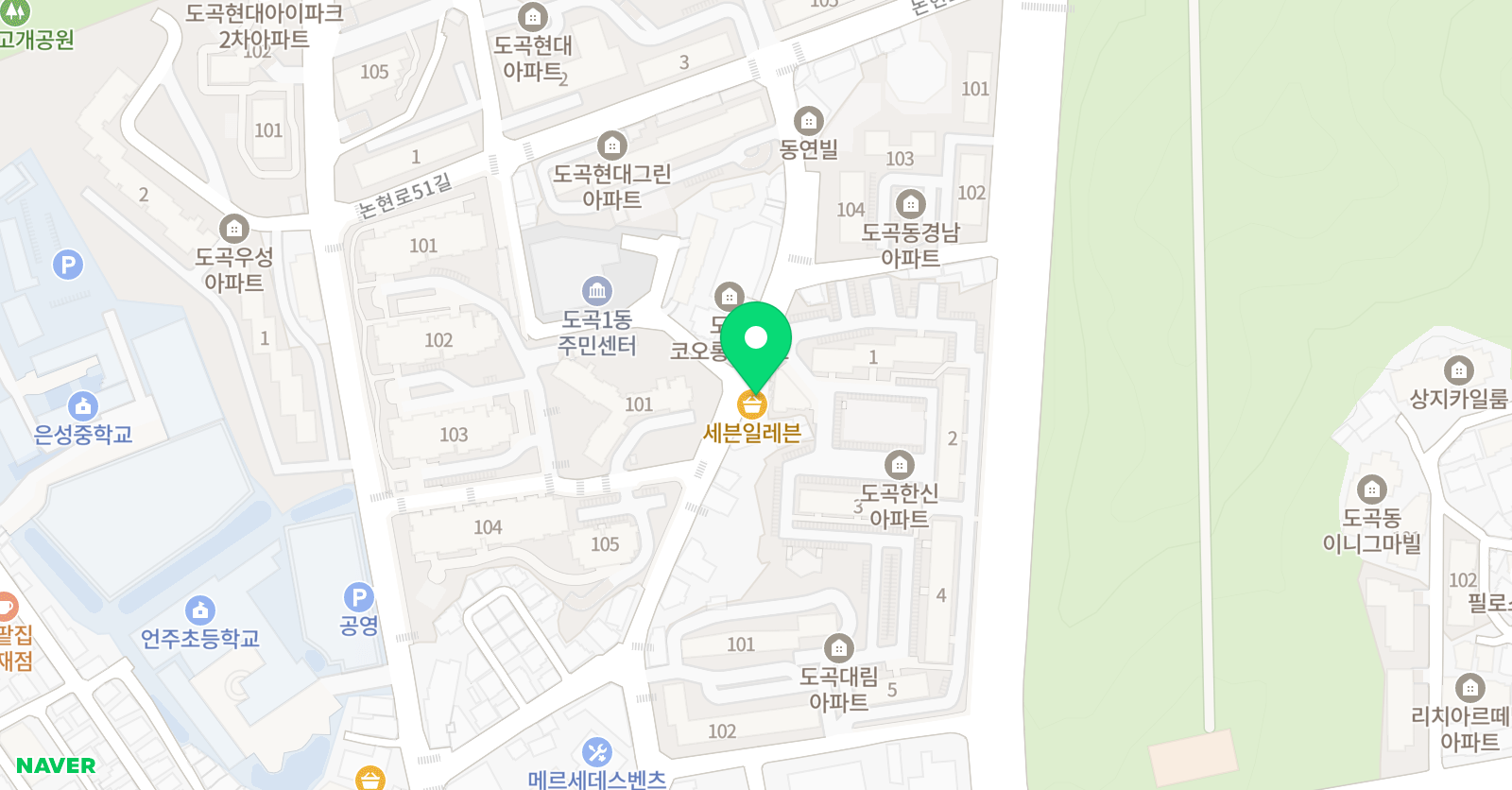 맨투맨 권수학 위치