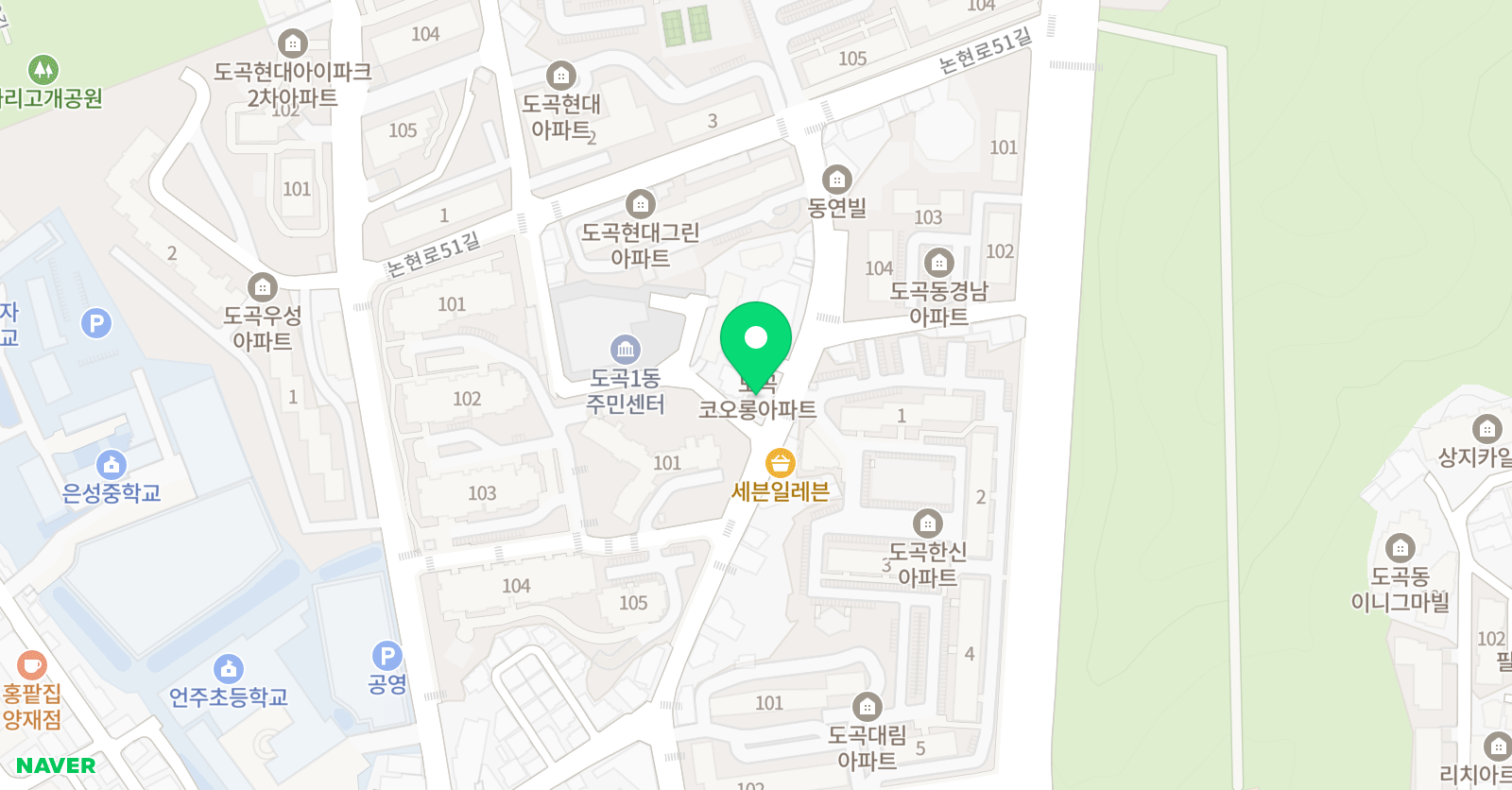 메타에듀 위치