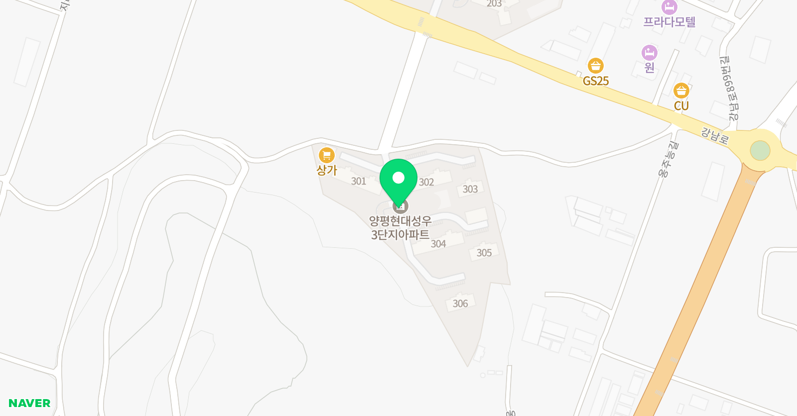 에릭칼 아트잉글리쉬 위치