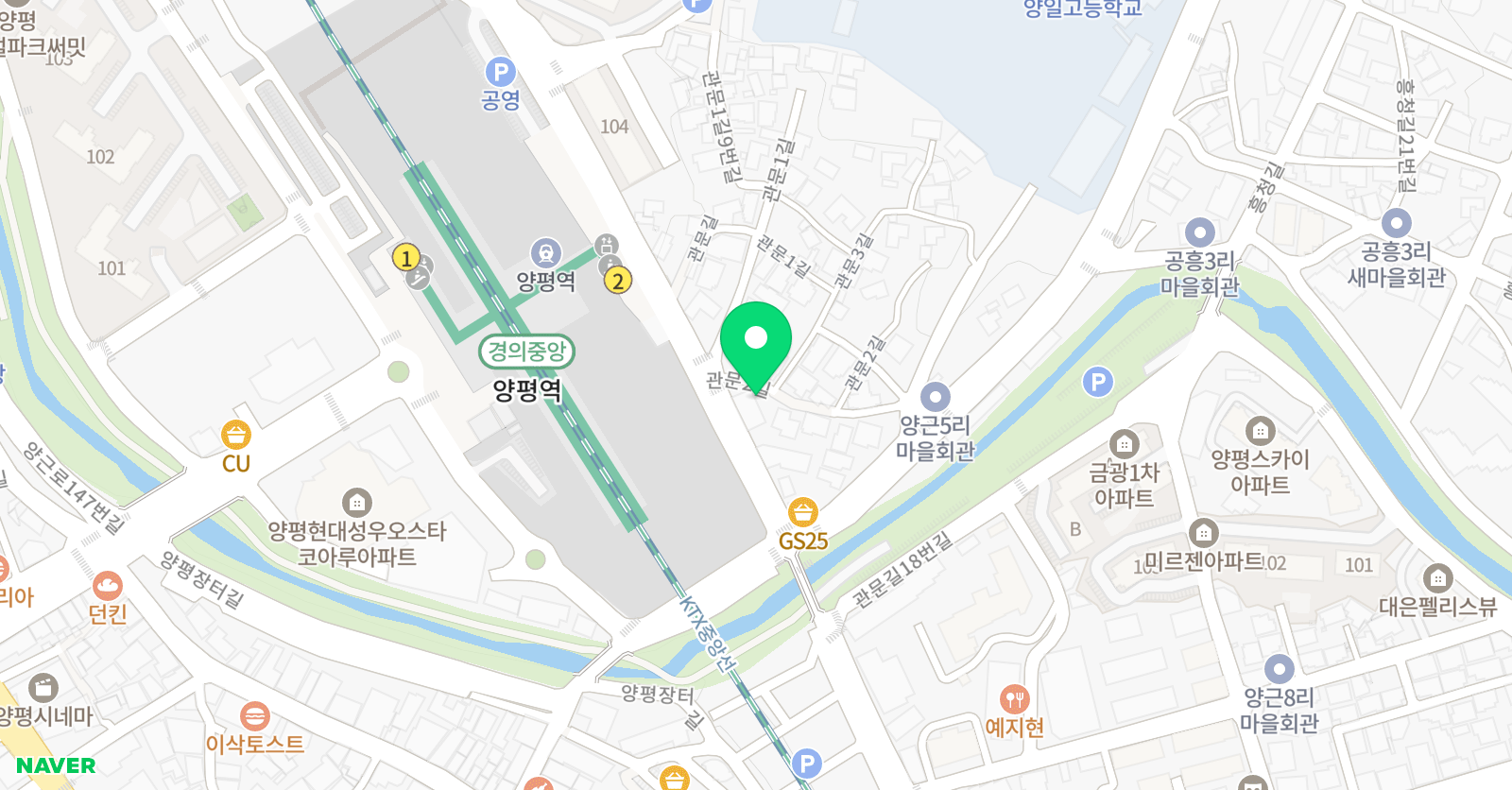 썬 수학 위치
