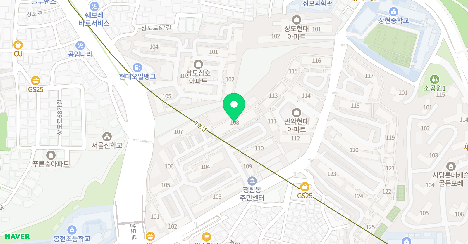 제이디잉글리시 위치