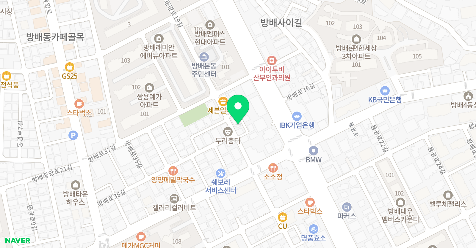 디엘르발레 위치
