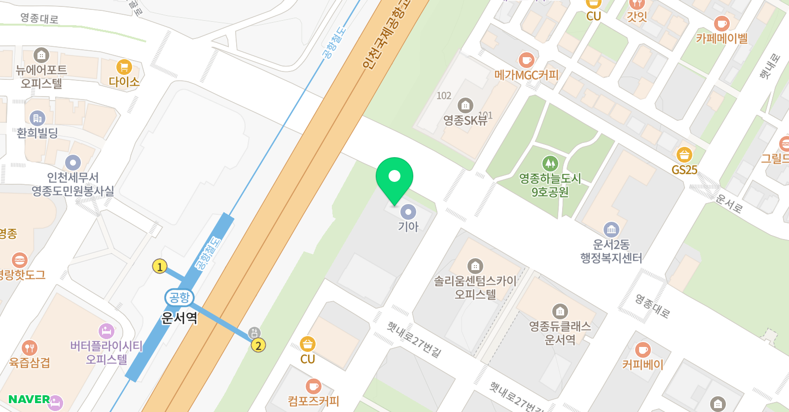 뚤땅스쿨스 위치