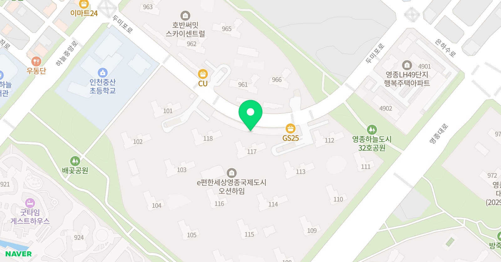 한국체대 금메달 태권도 위치