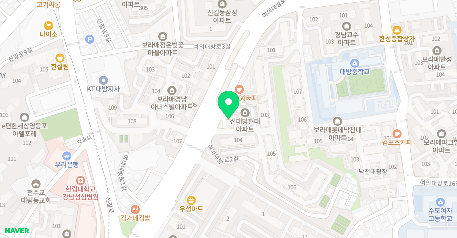 매쓰플러스 위치