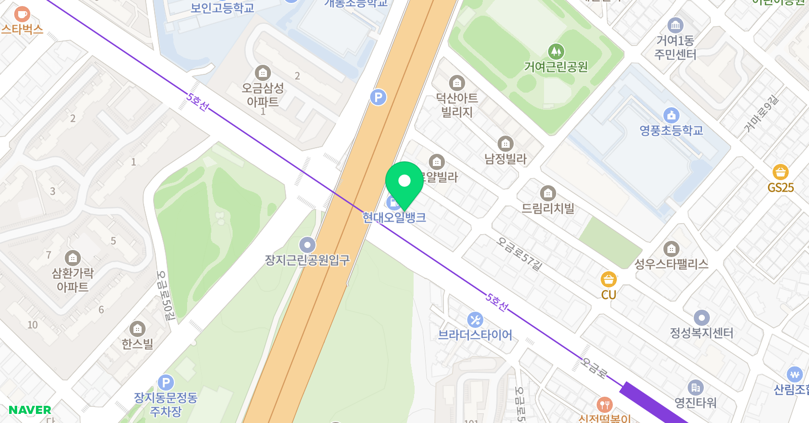 태승 축구아카데미 위치
