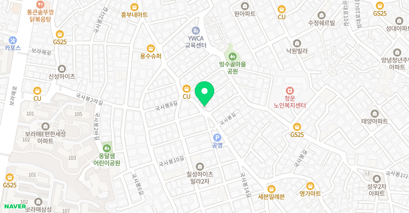 윤 수학 위치