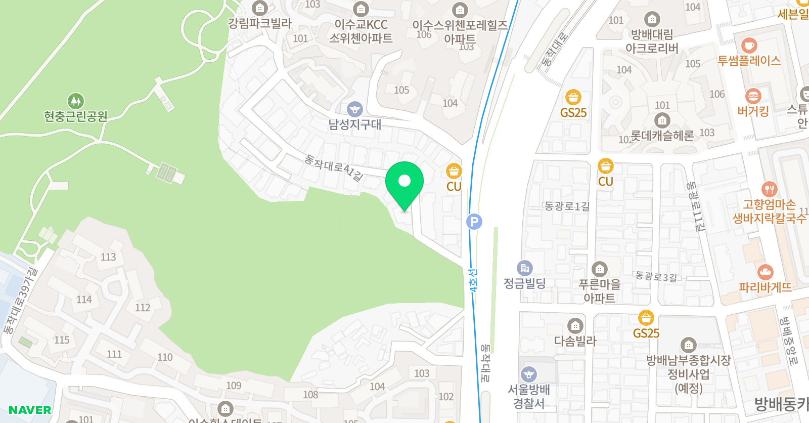 이루다 키즈컬리지 잇 위치