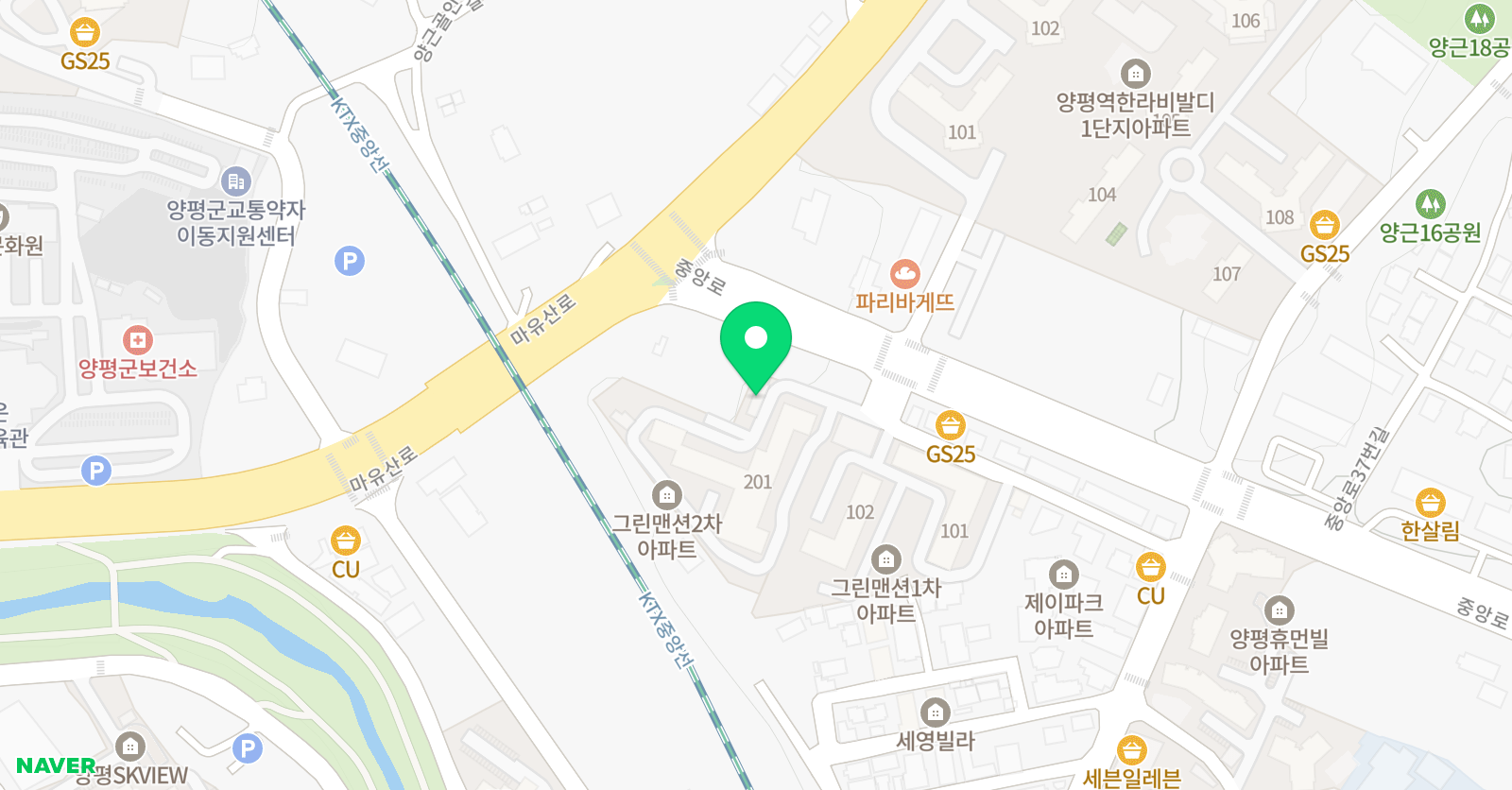 황진숙 미술교습소 위치