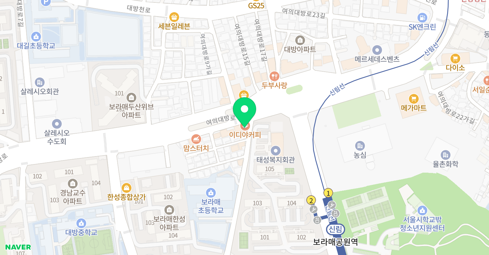 플레이팩토 생각수학 위치