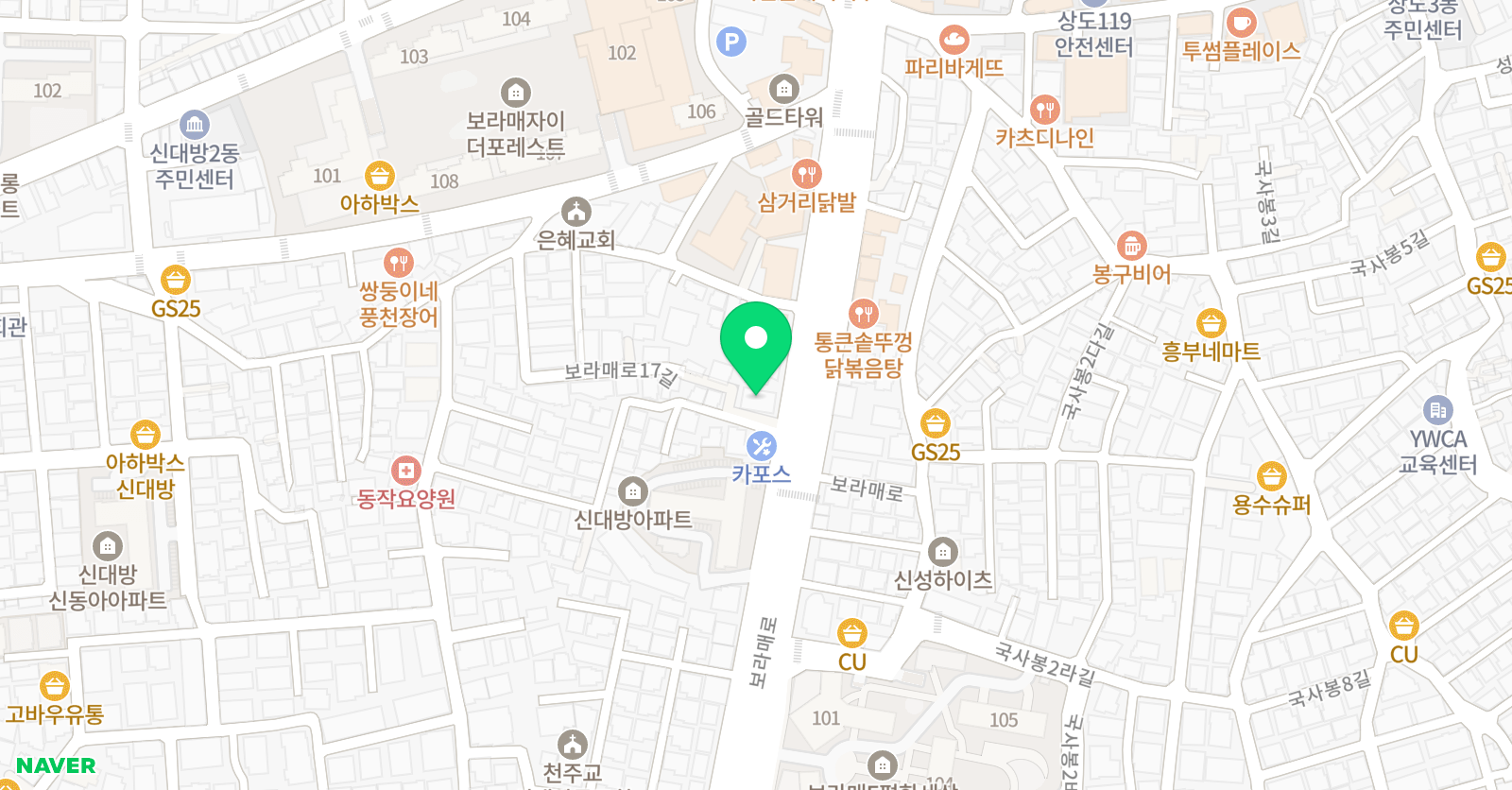 플레이데이터 위치
