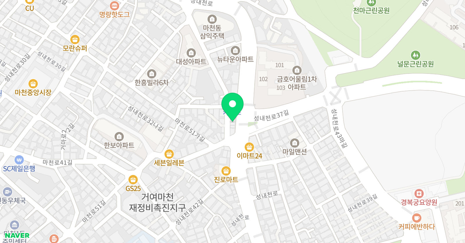독일피아노 위치