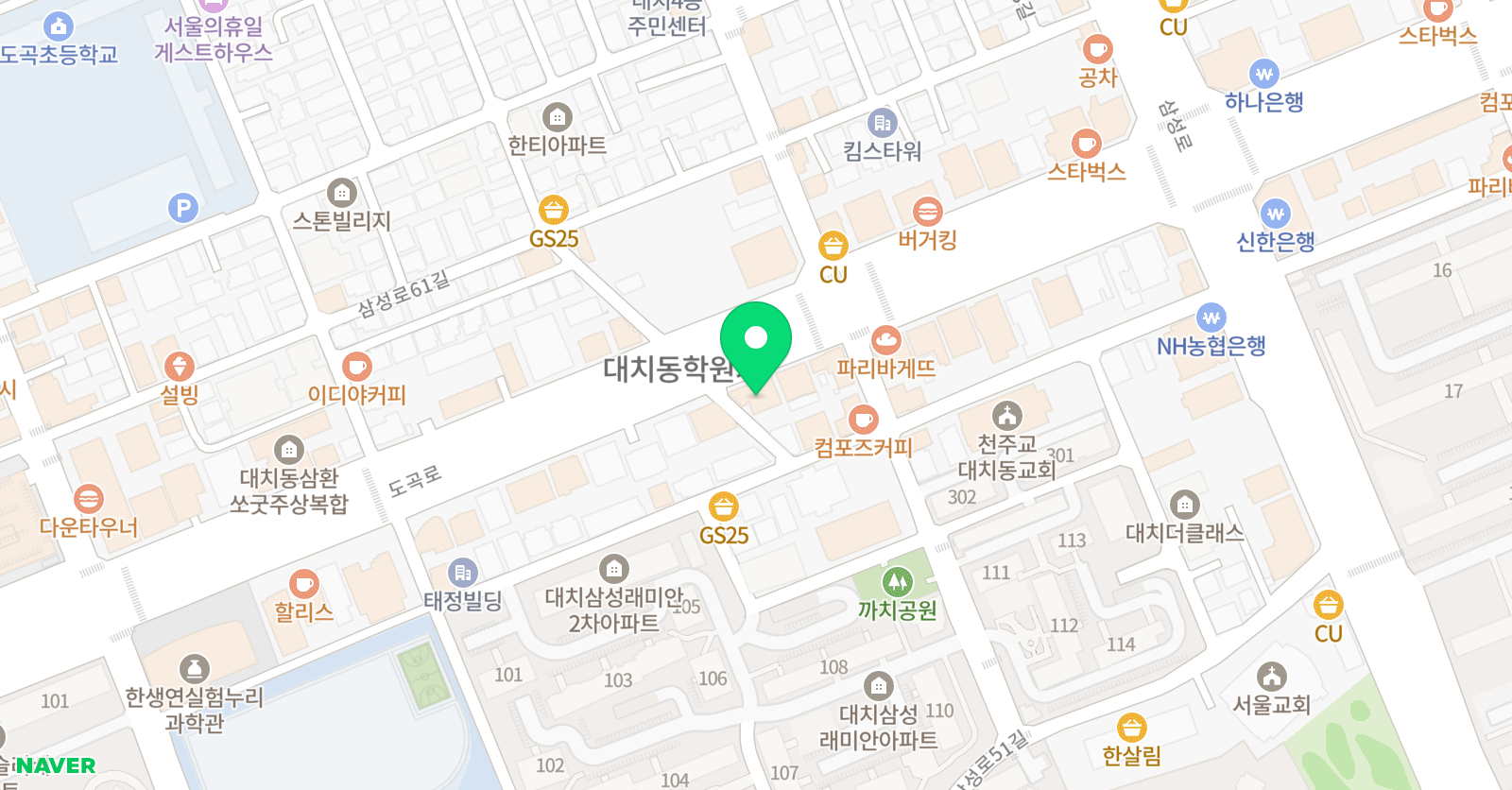 정승준 수학연구소 위치