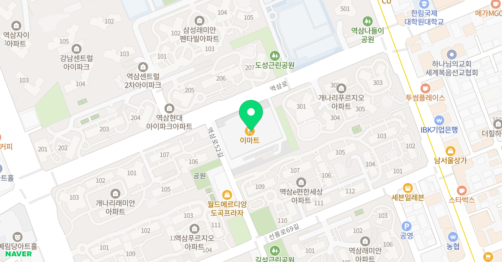 블랙윙스 어린이아이스하키 위치