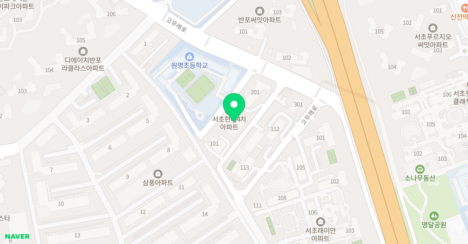 플라잉케츠 위치