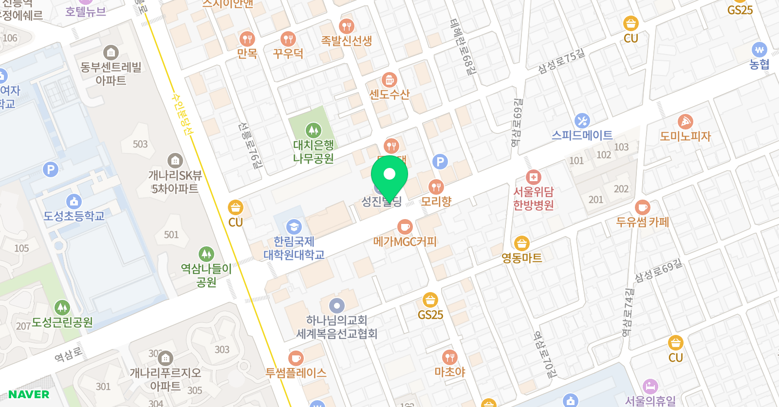 에듀모스트 위치