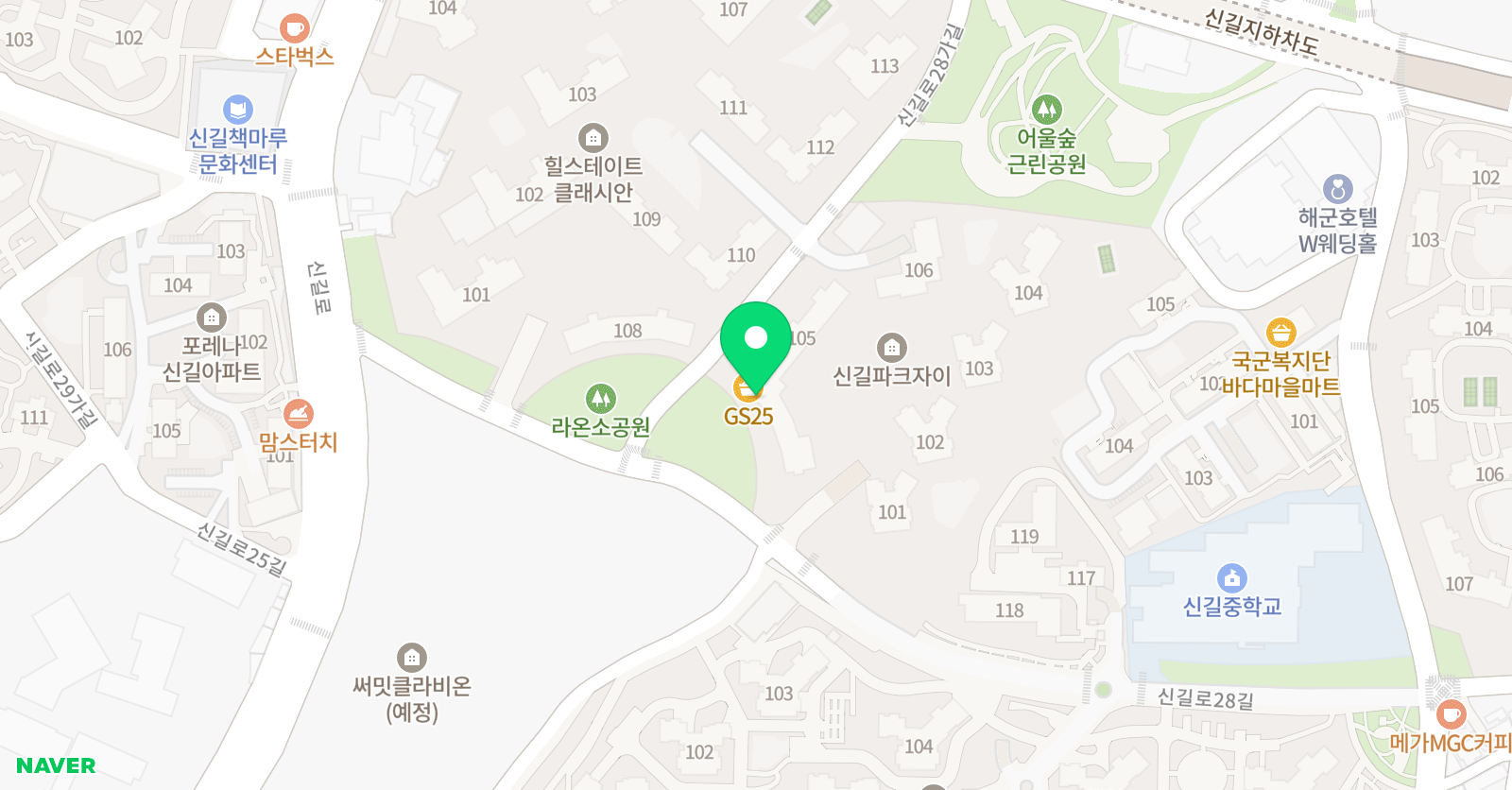 제이피 아노 위치