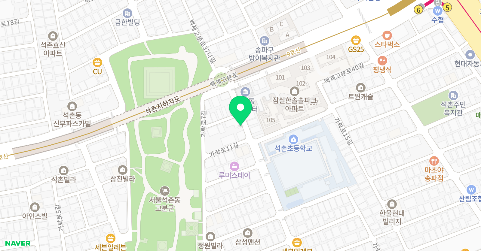 리딩 빌더스 위치
