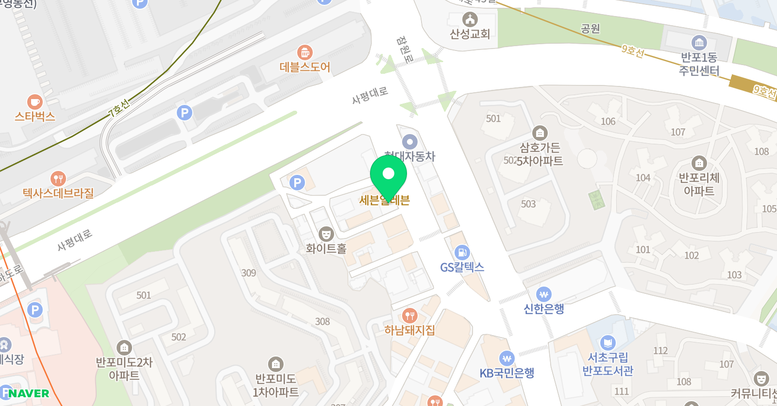 이타적인간의이기적공부법 위치