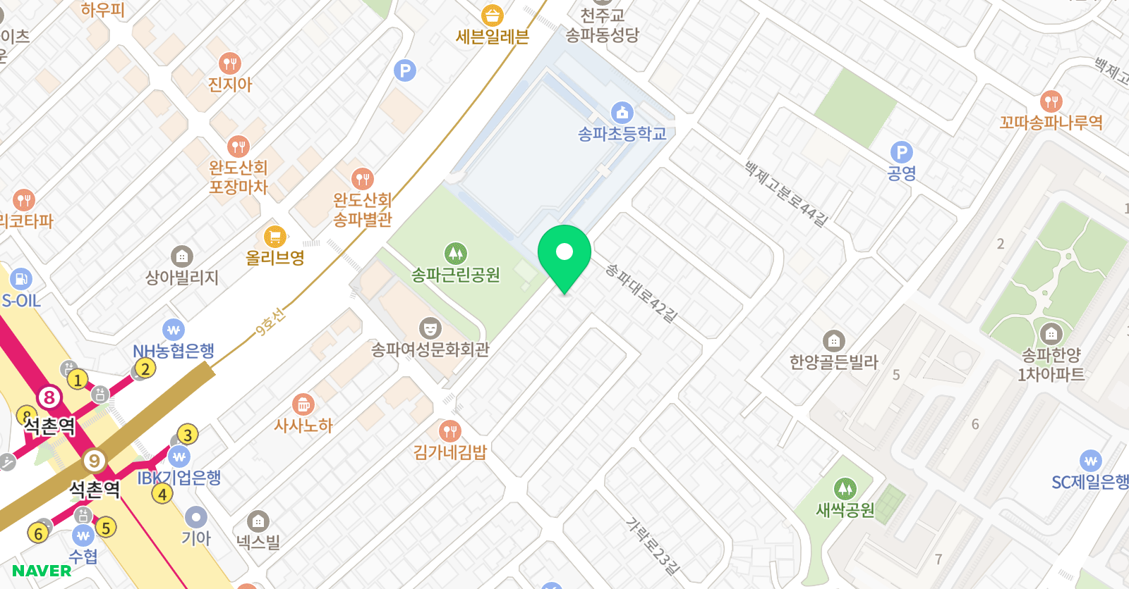 책디딤 위치