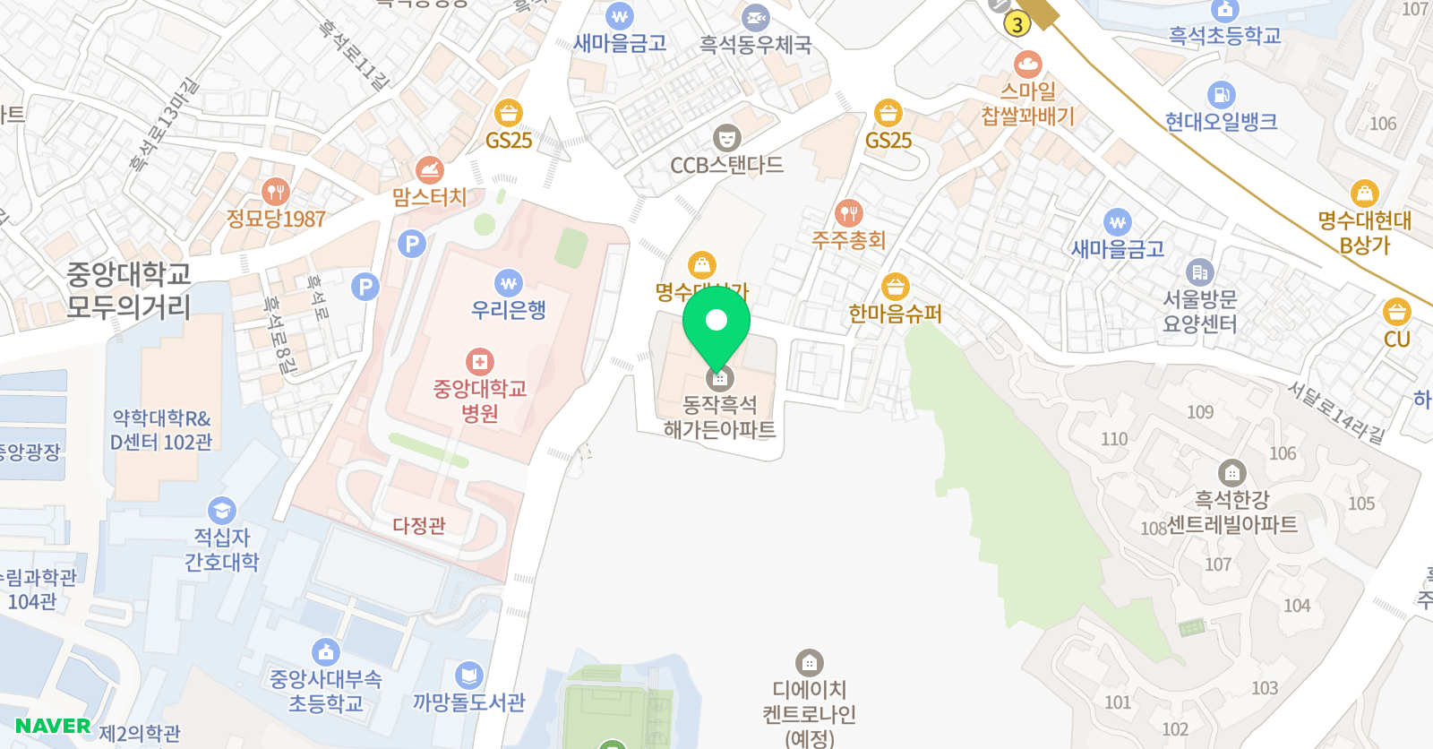 플레이팩토 자람수학 위치