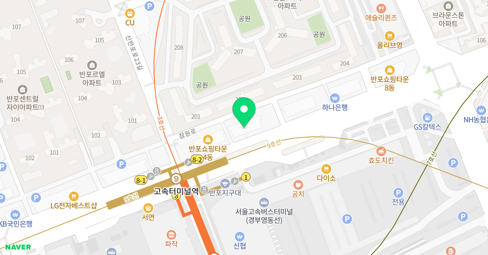 이지알 영어 EGR 영어 위치