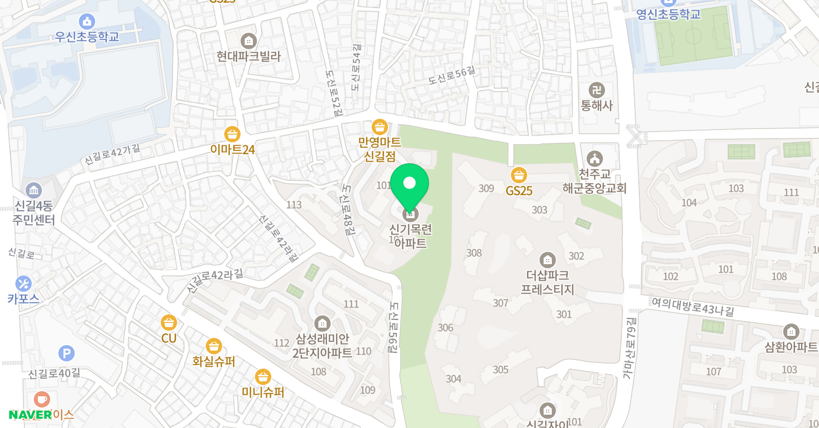 Test01 위치