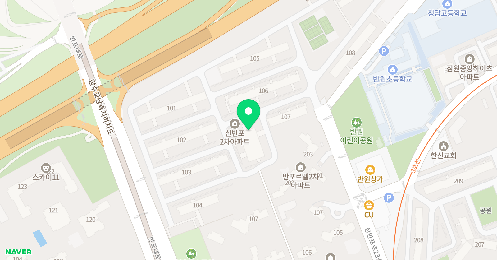 JM 보컬 위치