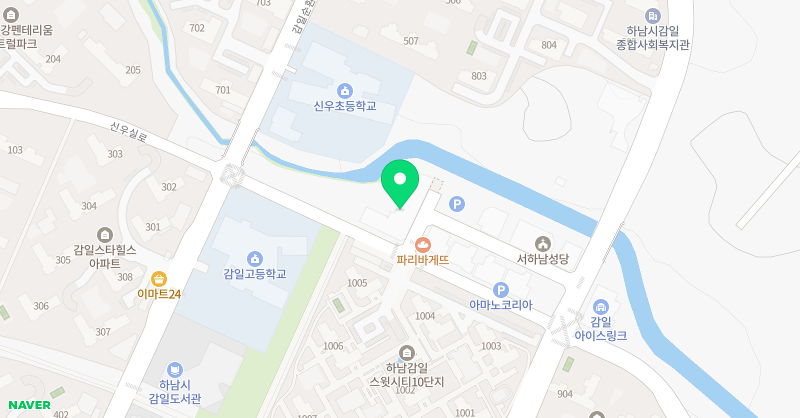 플레이팩토 수학 위치