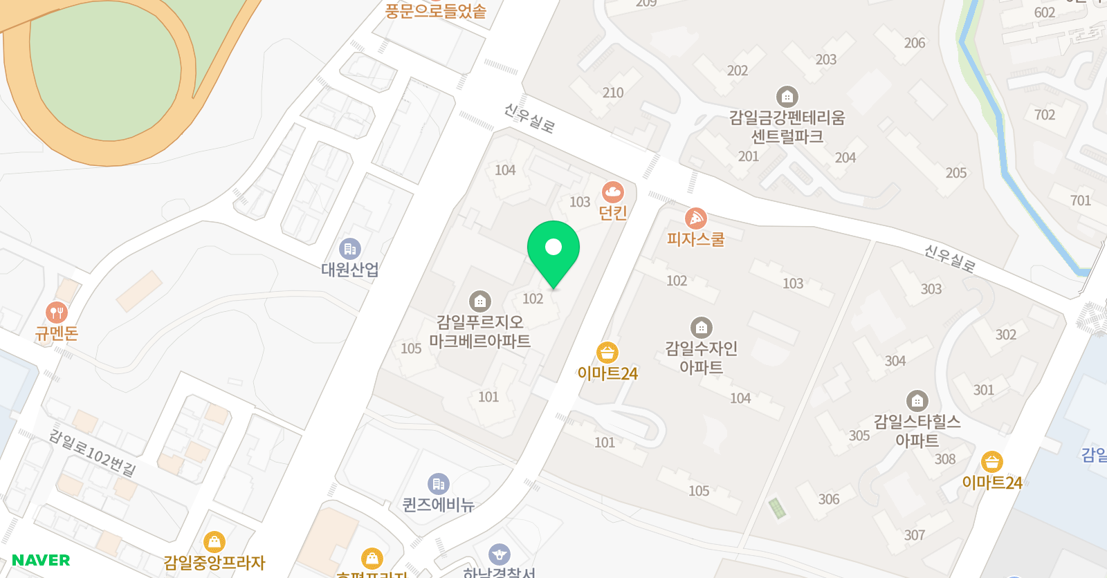 그날의그림 위치
