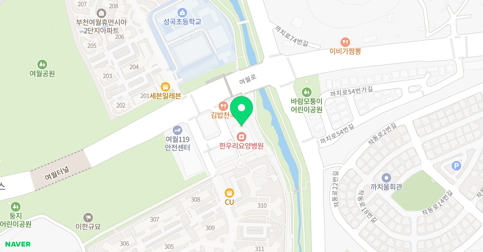 피카소 아트 위치