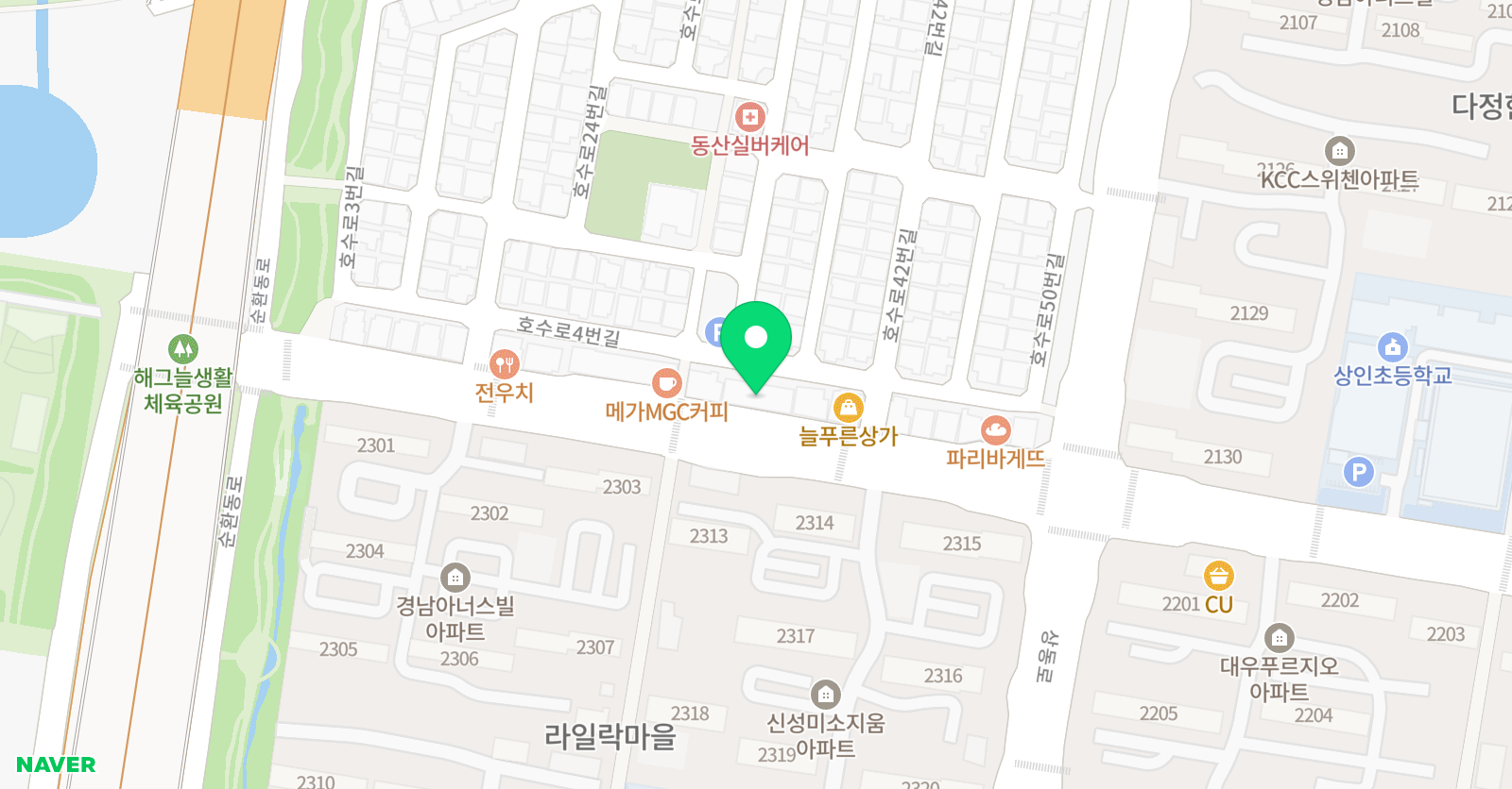 아이베스트 합기도 줄넘기 위치