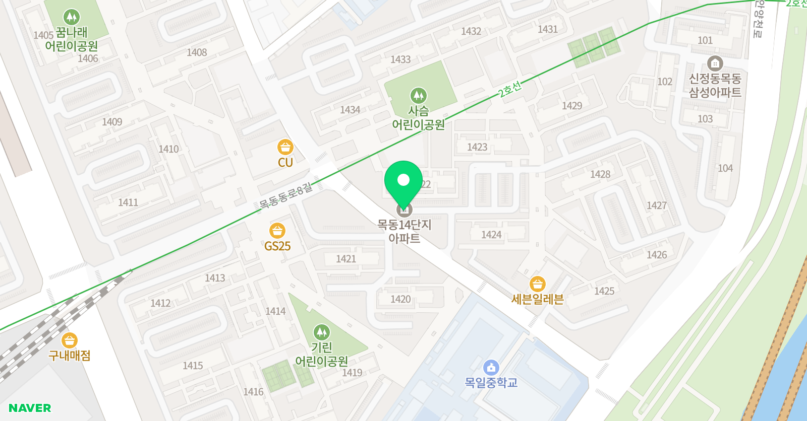 예원 뮤직아카데미 위치