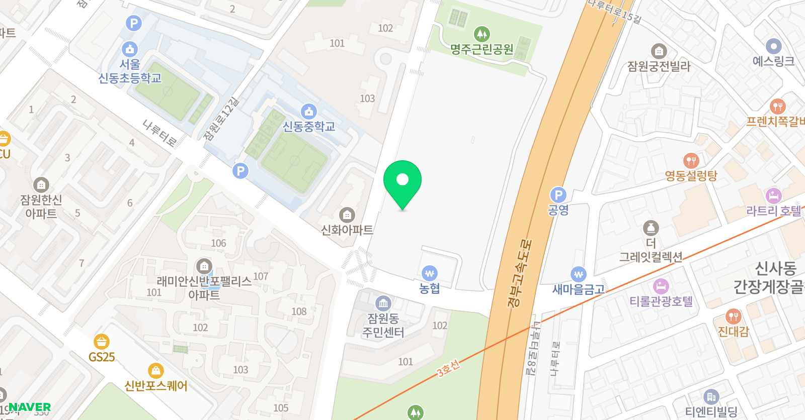 에듀프랜 위치