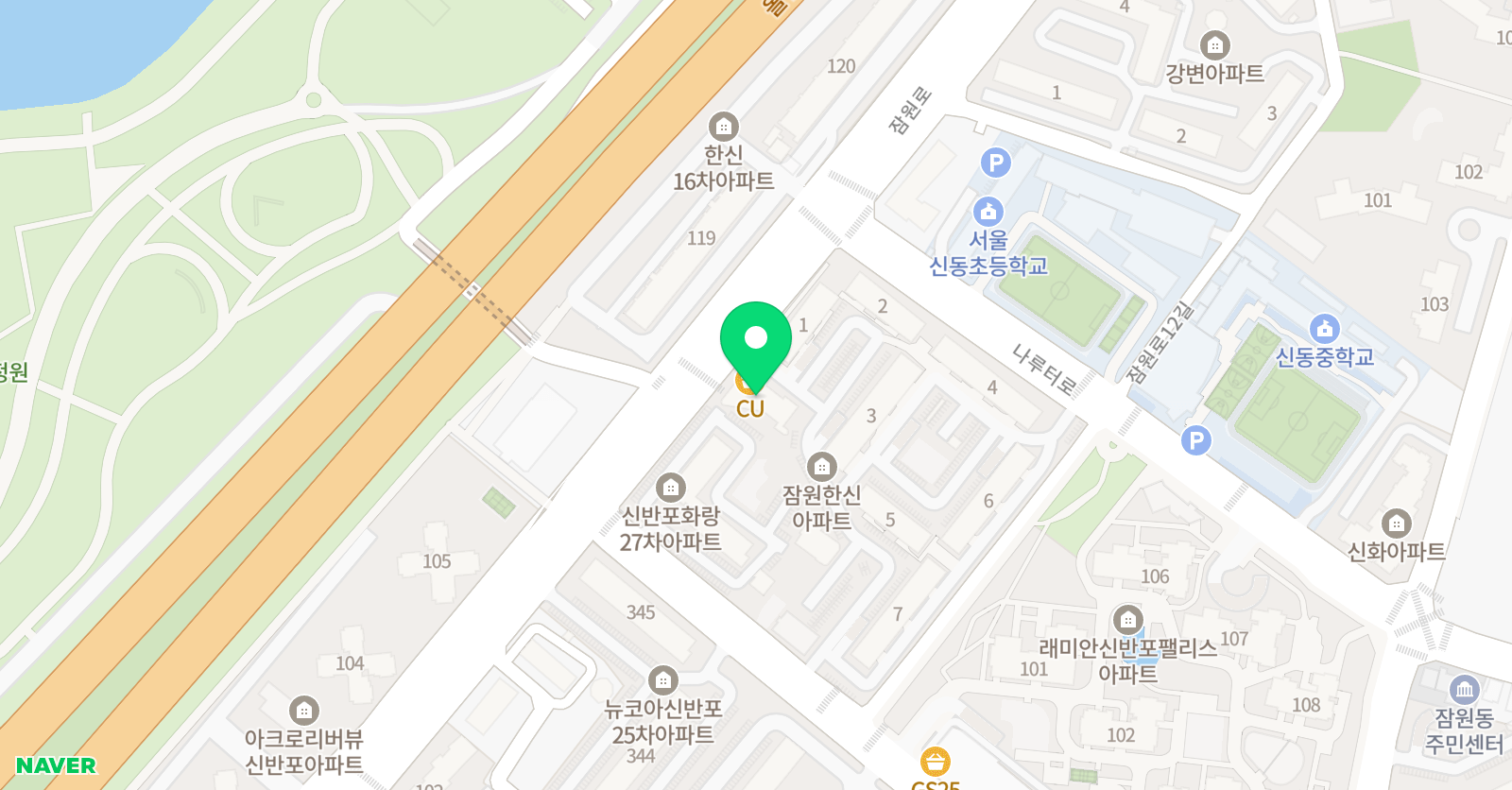 잉글스탁 위치
