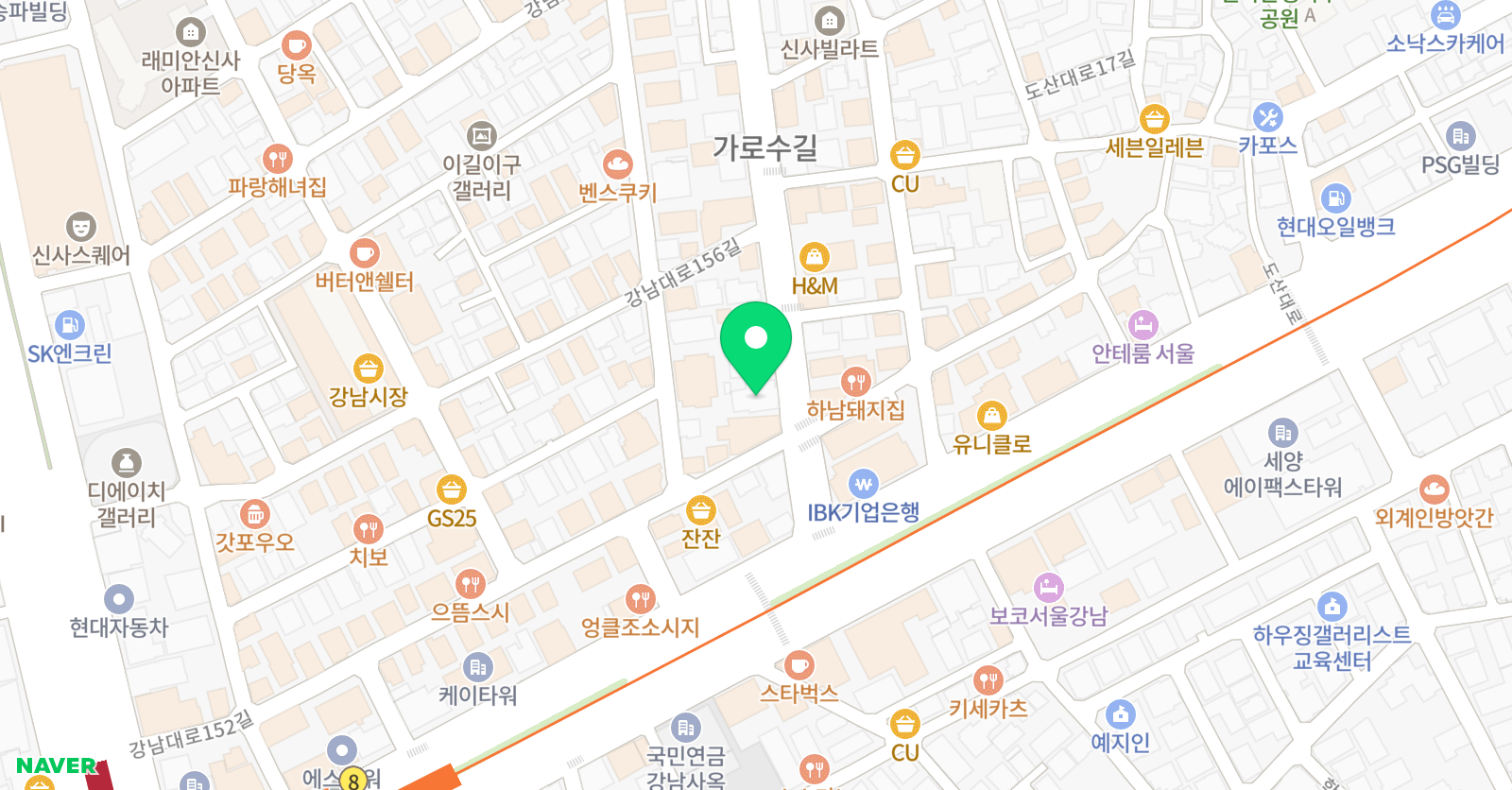 test 위치