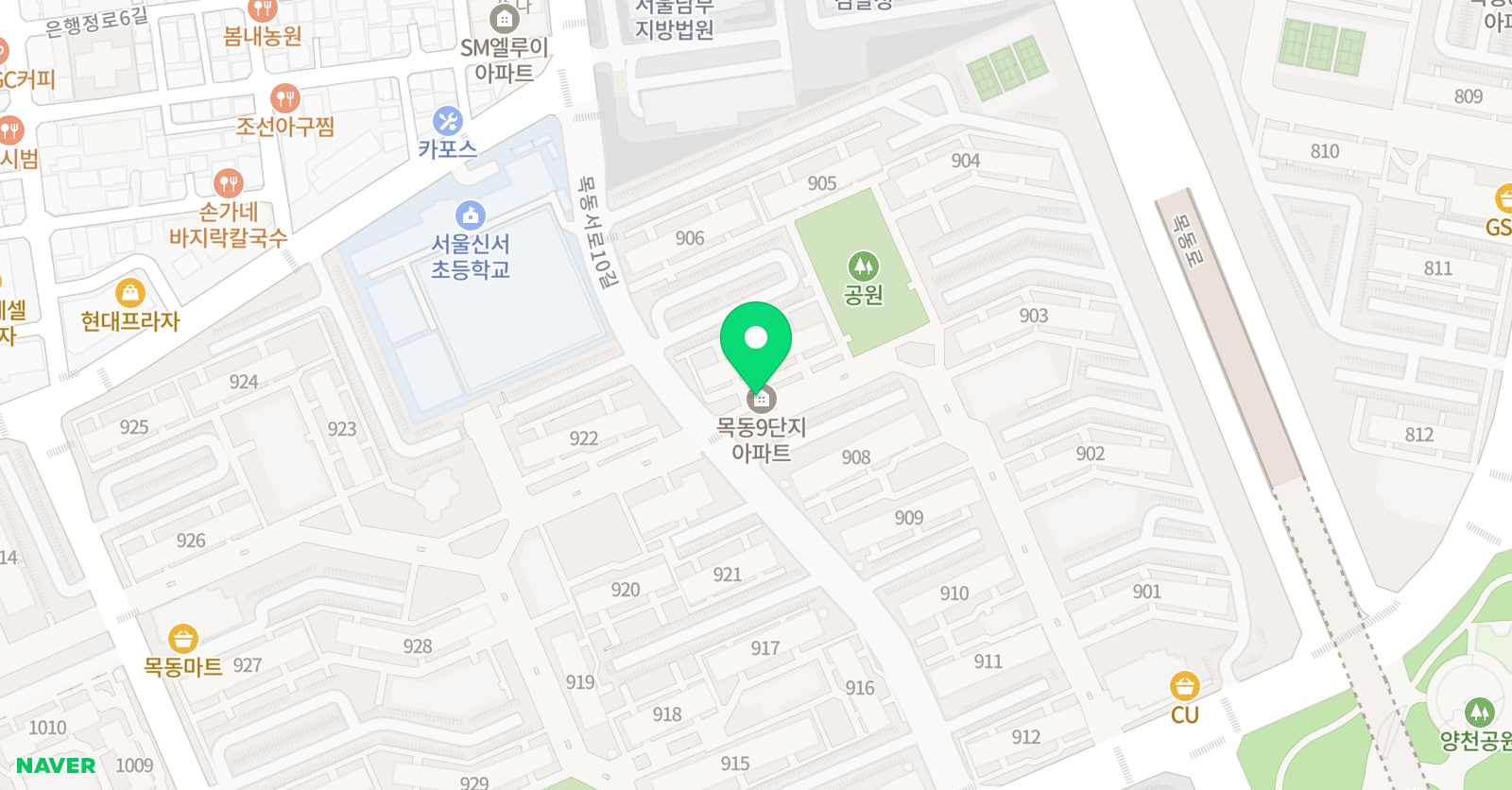 폴인아트 위치