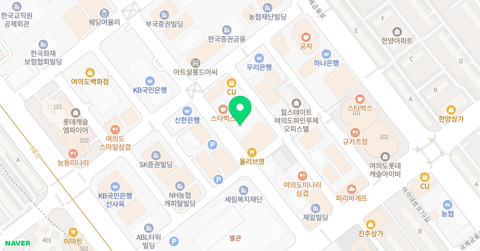 코이오스에듀프리 위치