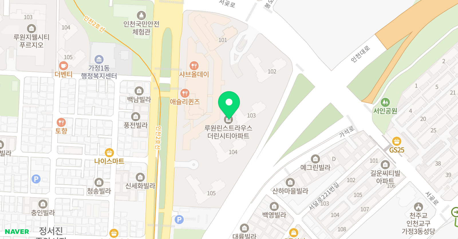플레이팩토 루원 린스트라우스 위치