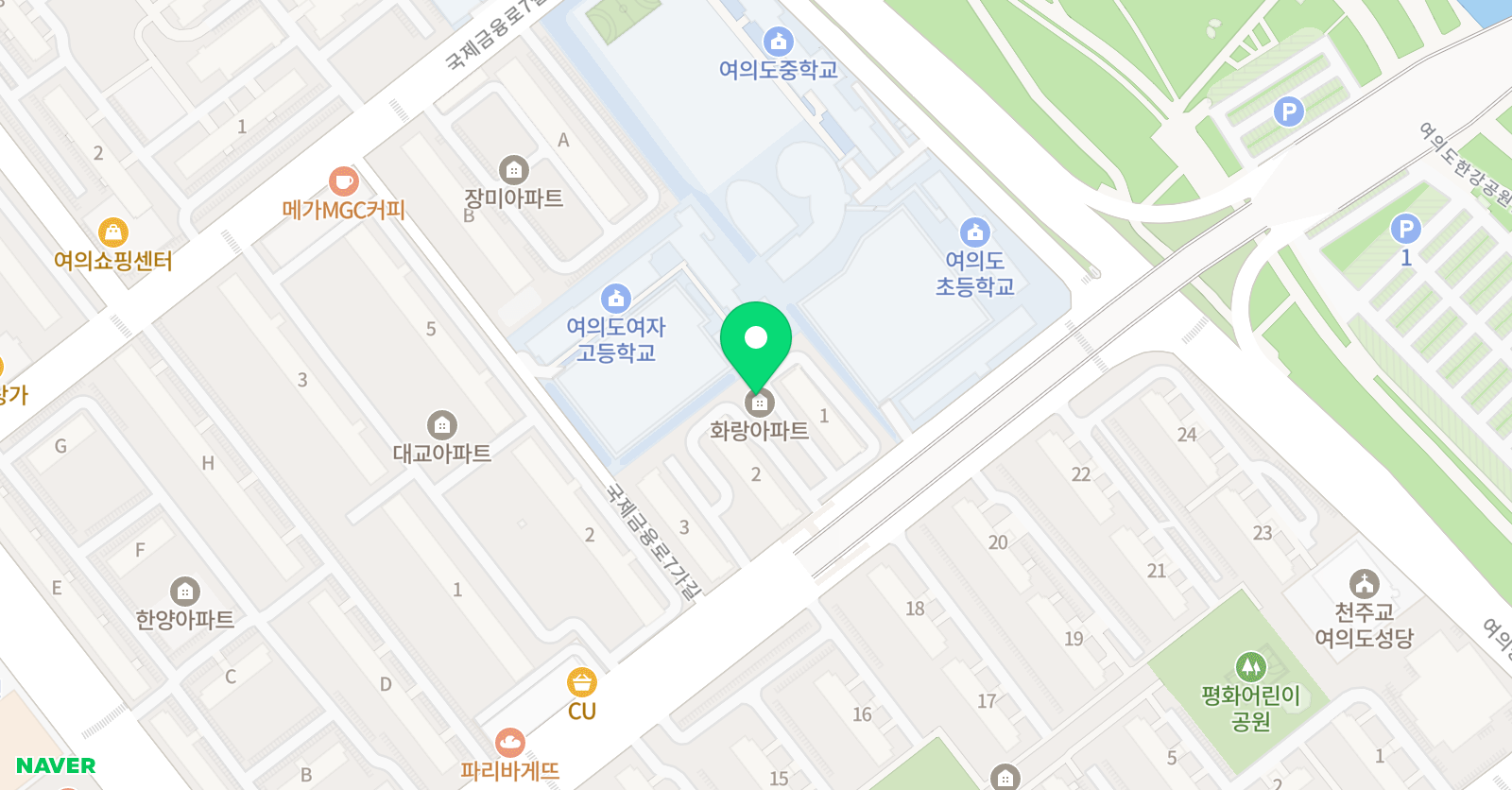 그레이스 에듀 위치
