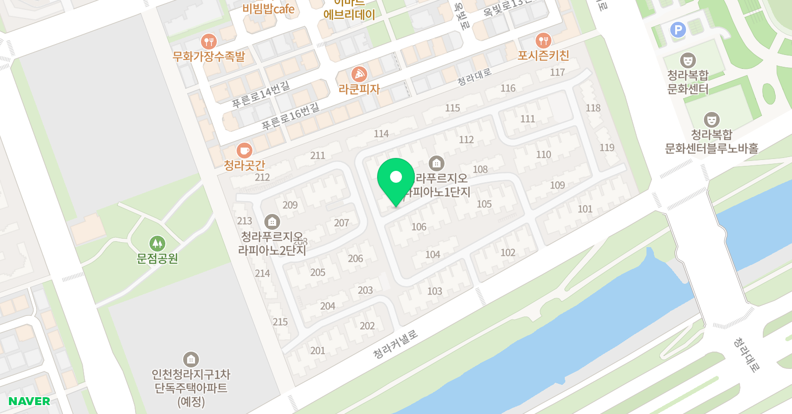 플레이팩토 매쓰공작소 위치
