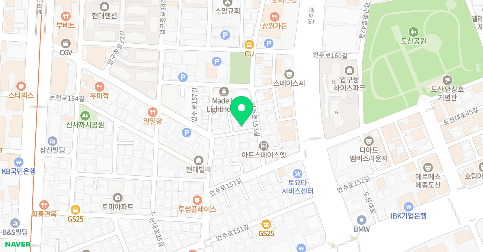 팀알버트 위치