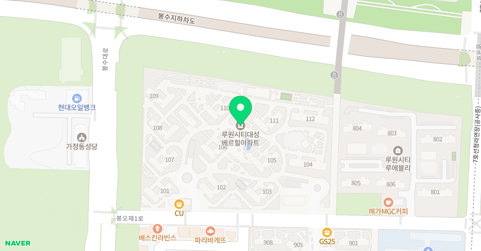 플라톤 독서토론논술 루원교실 위치
