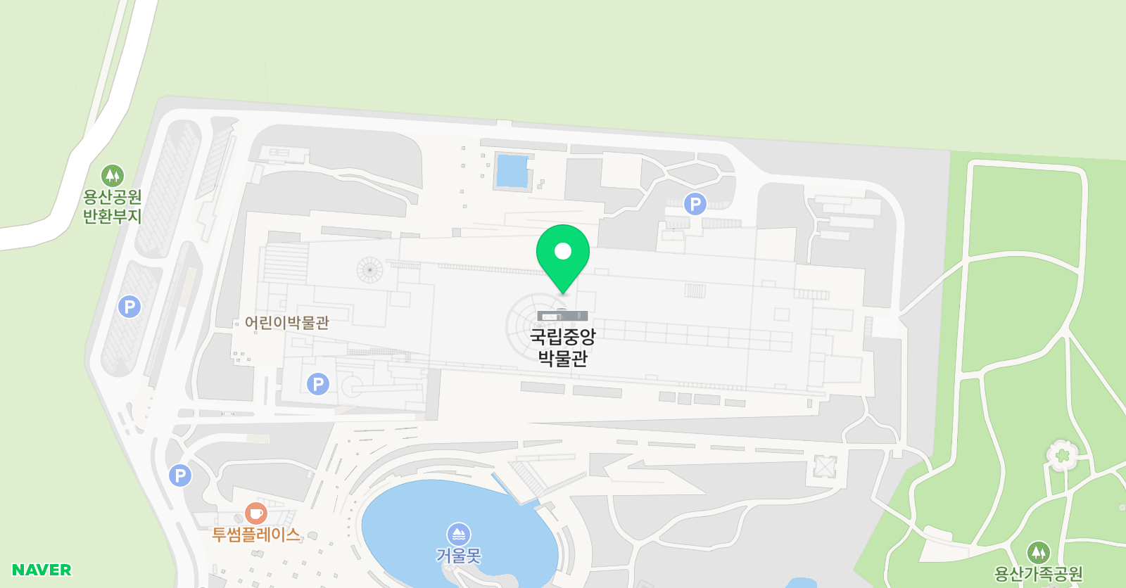 성훈성훈 위치