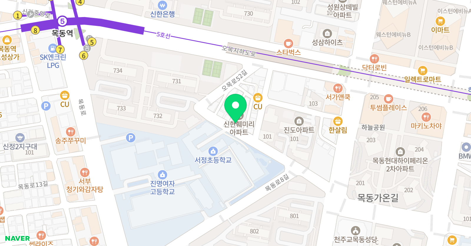 재령 미술교습소 위치