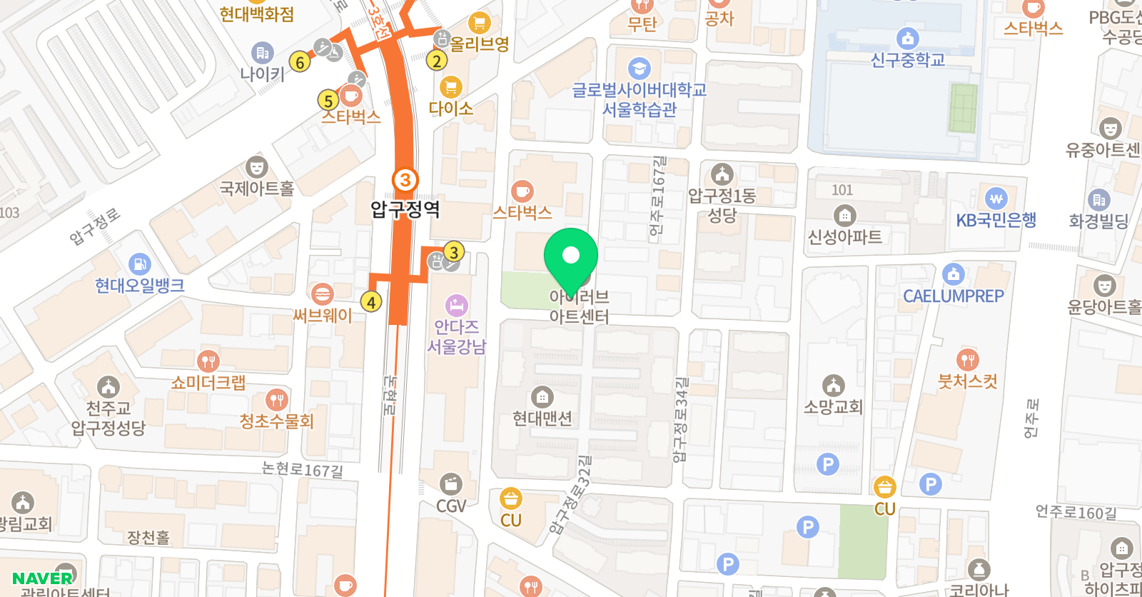 루터스 에듀 위치