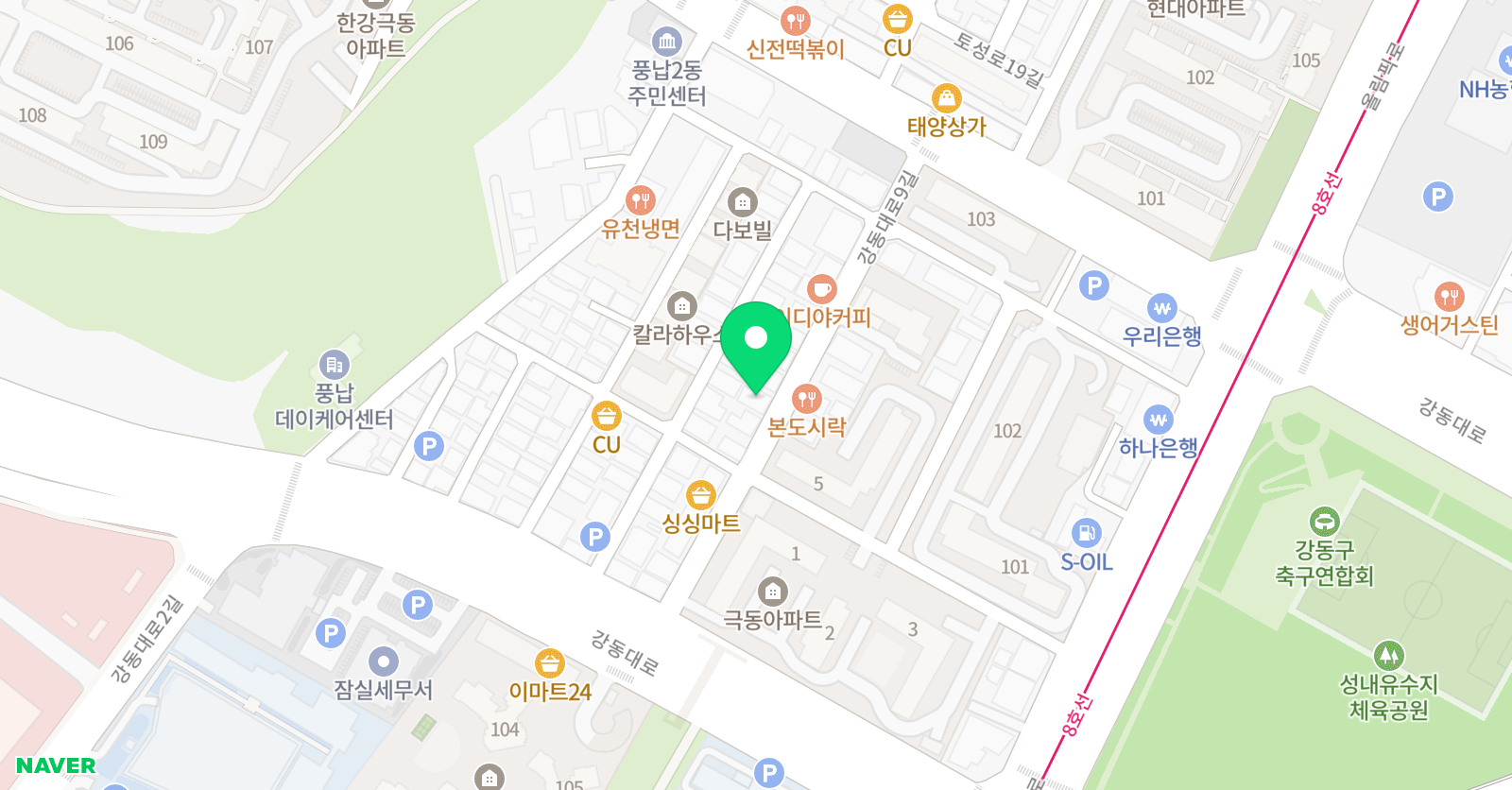 이야기하고생각하기 위치