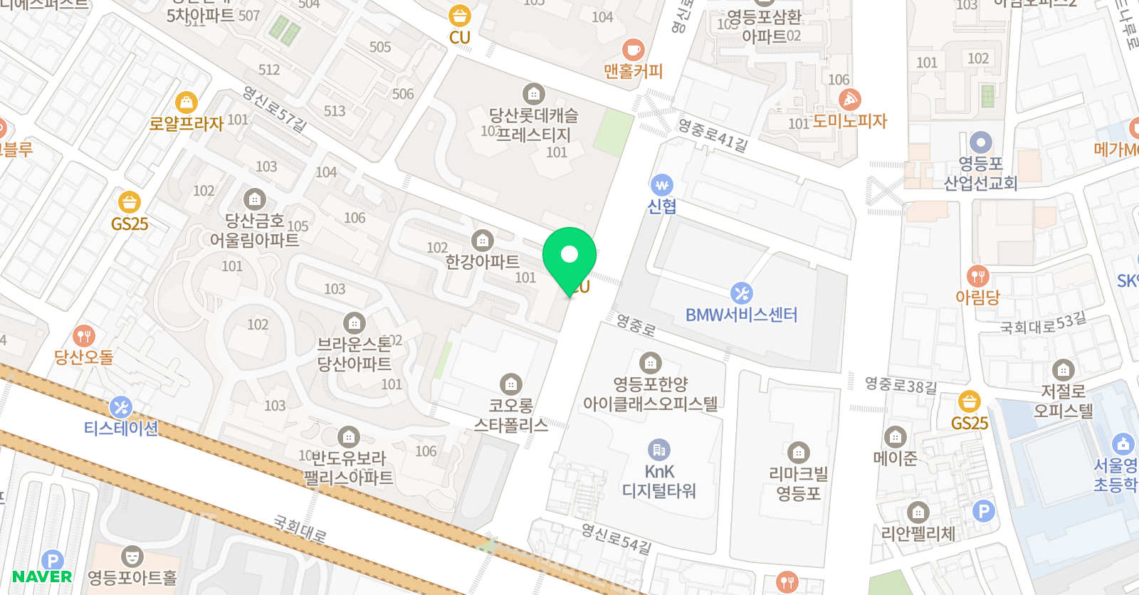 플레이팩토 오쌤 창의수학 위치